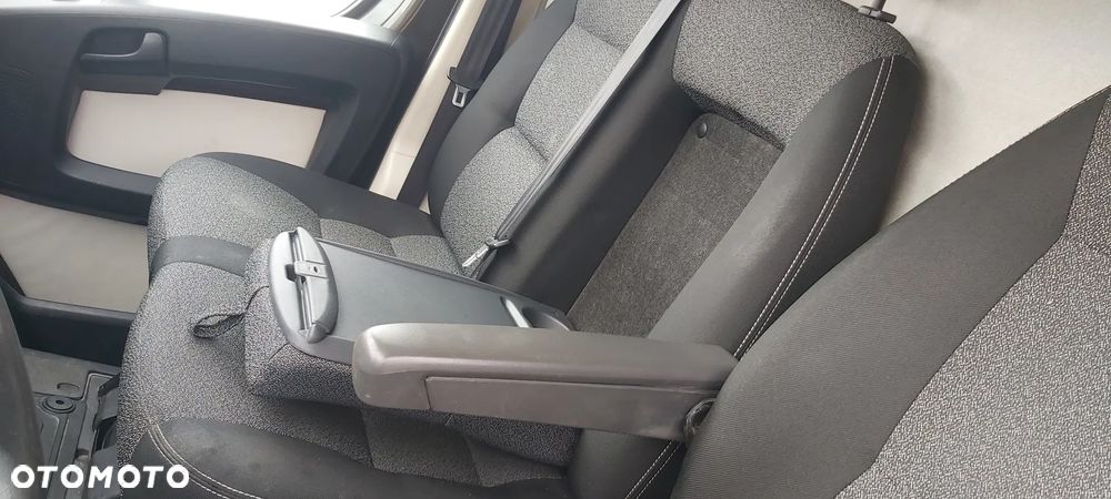 Fiat DUCATO - 14