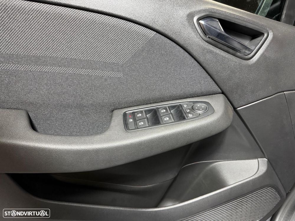 Renault Clio 1.6 E-Tech Full Hybrid Esprit Alpine - 9