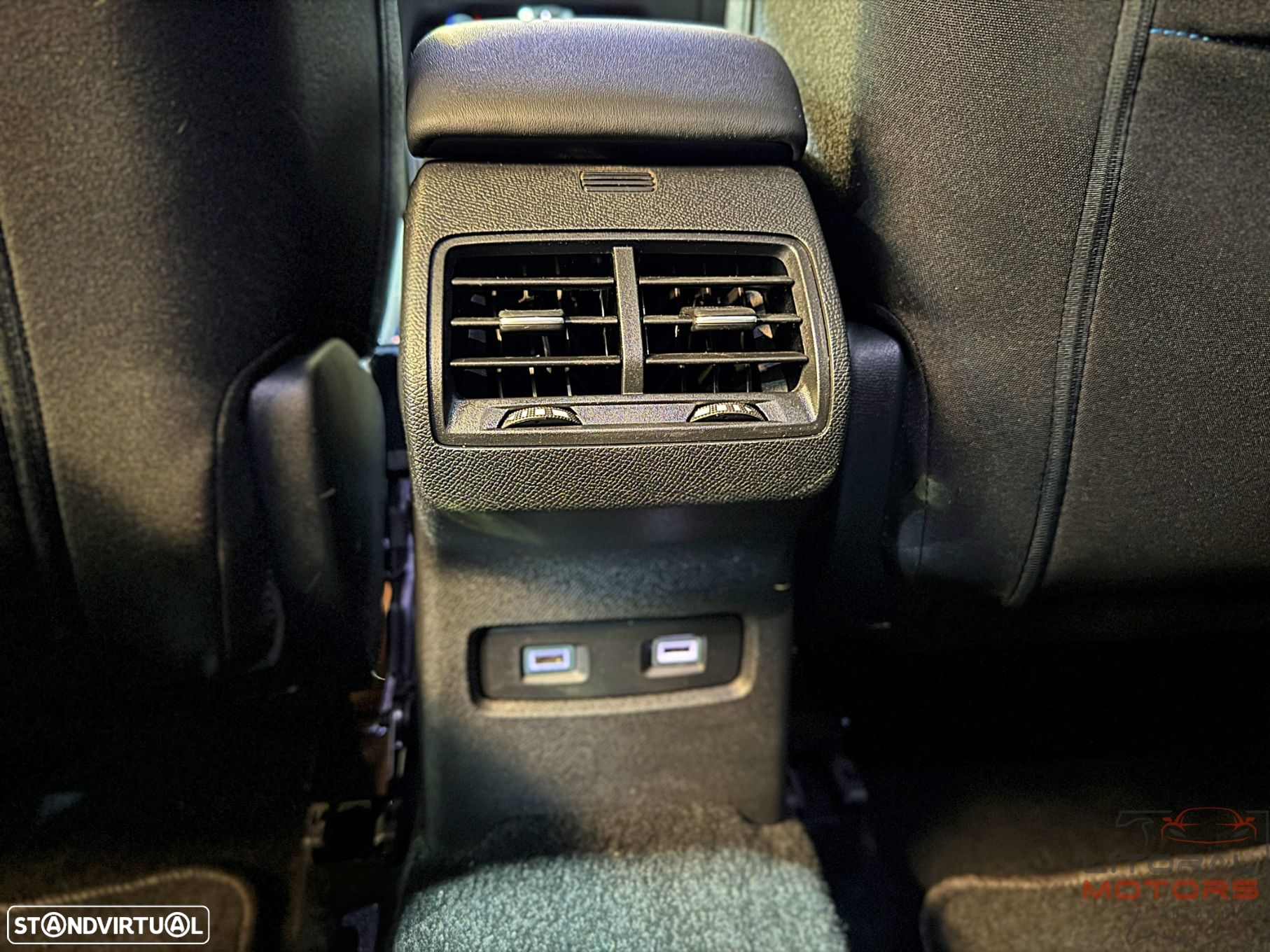 Citroën C4 1.2 PureTech Shine - 37