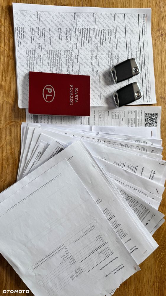 Volkswagen Arteon 2.0 TDI SCR Elegance DSG - 5