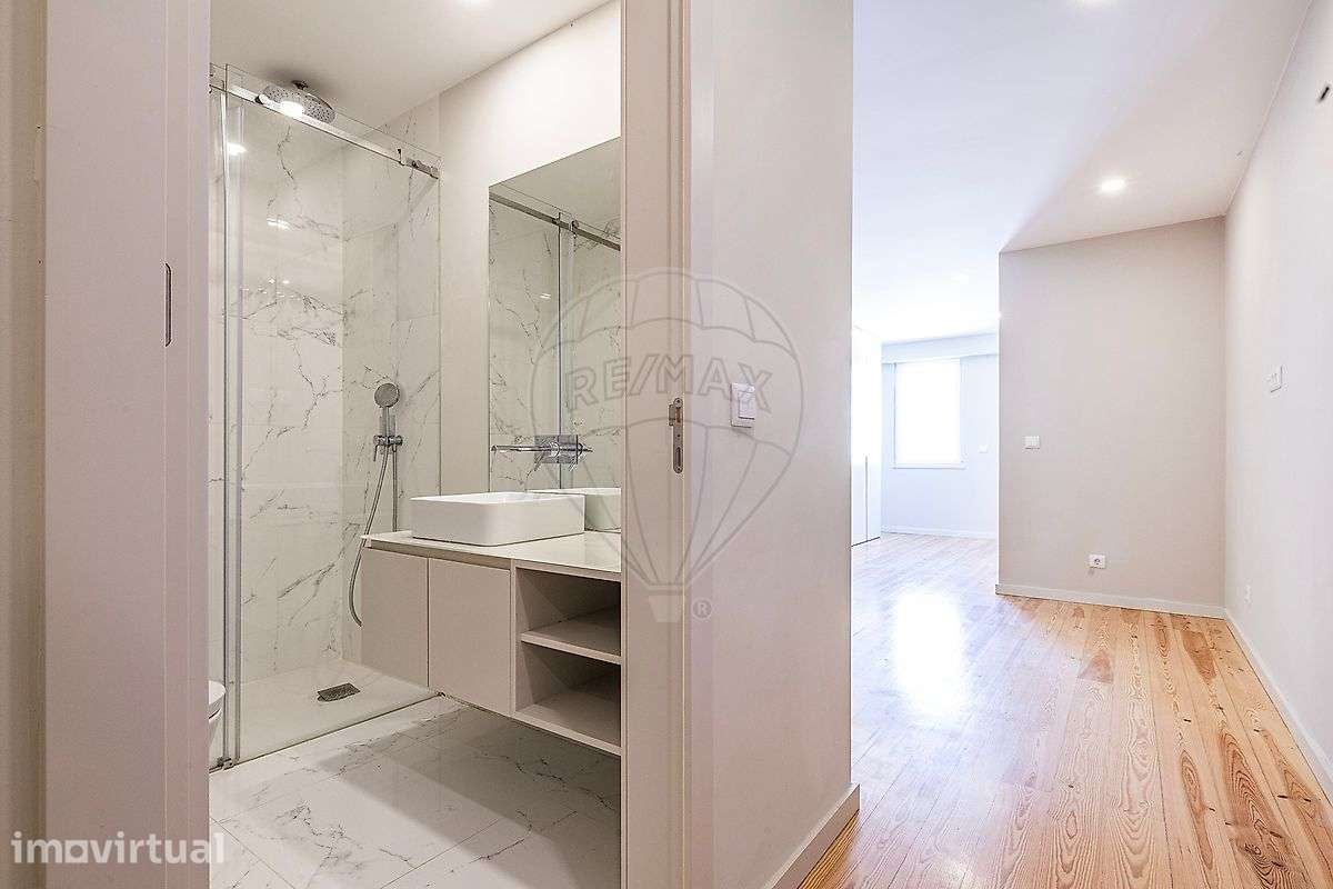 Apartamento T4 para venda - Grande imagem: 2/32