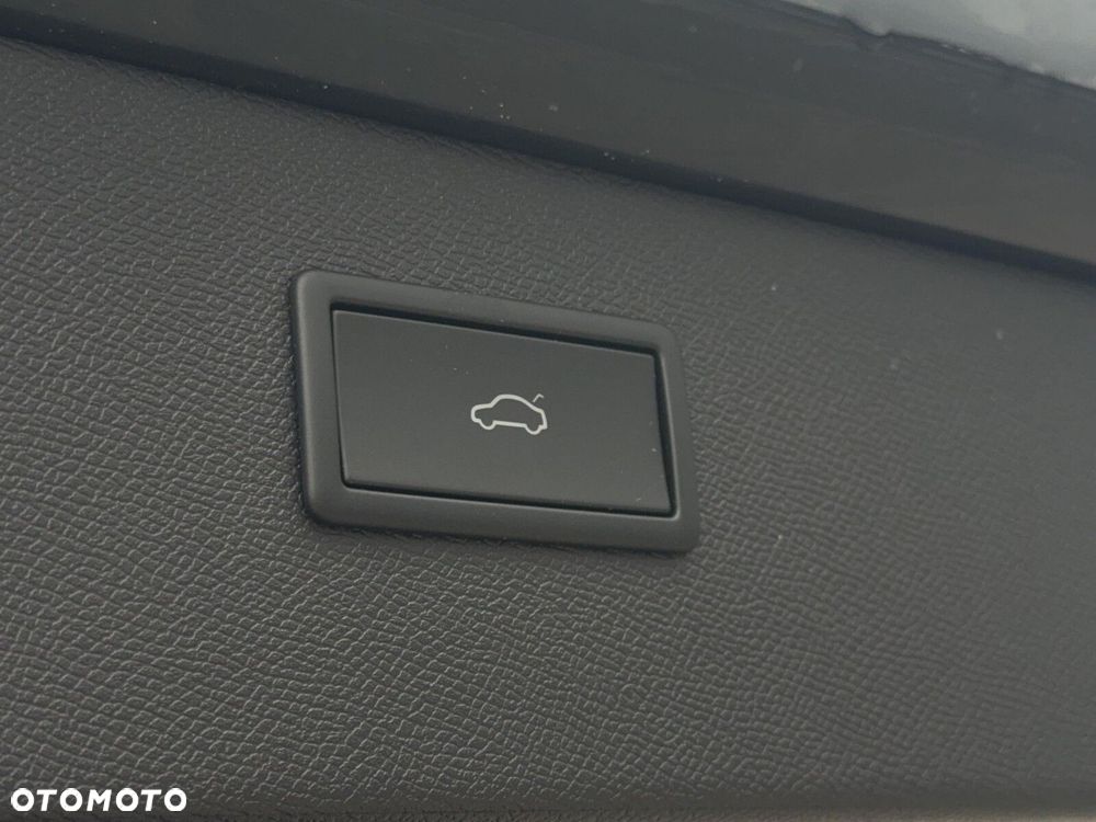 Cupra Formentor - 33