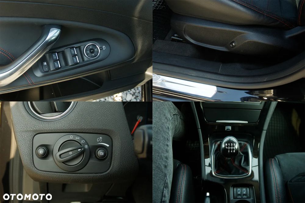 Ford Mondeo 2.0 TDCi Titanium S - 37