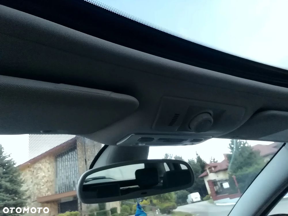 Renault Laguna 2.0 16V Expression - 19