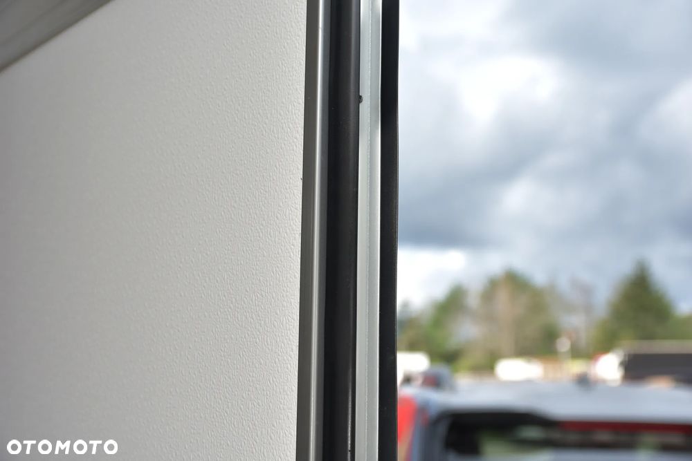 Renault Master Kontener 8EP 2.0 170KM Izoterma Chłodnia - 20