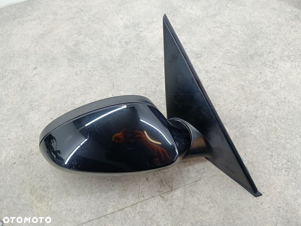 LUSTERKO PRAWE BMW 1 E87 F0141102 475/9 - 2
