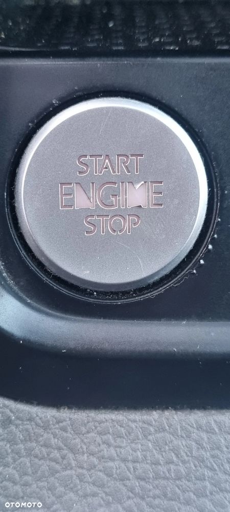 Volkswagen Sharan 2.0 TDI Highline DSG - 27