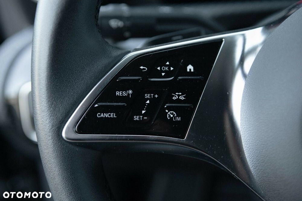 Mercedes-Benz CLA 200 mHEV 7G-DCT - 18