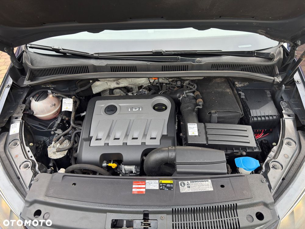 Seat Alhambra - 36