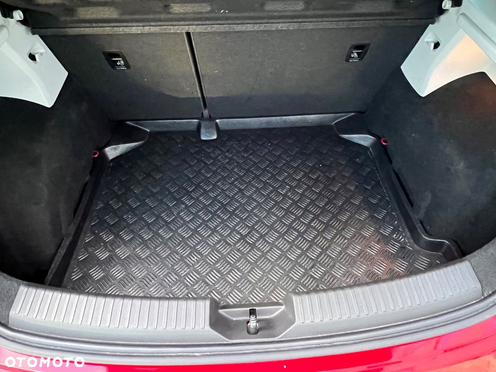 Seat Leon 1.4 TSI FR S&S - 14