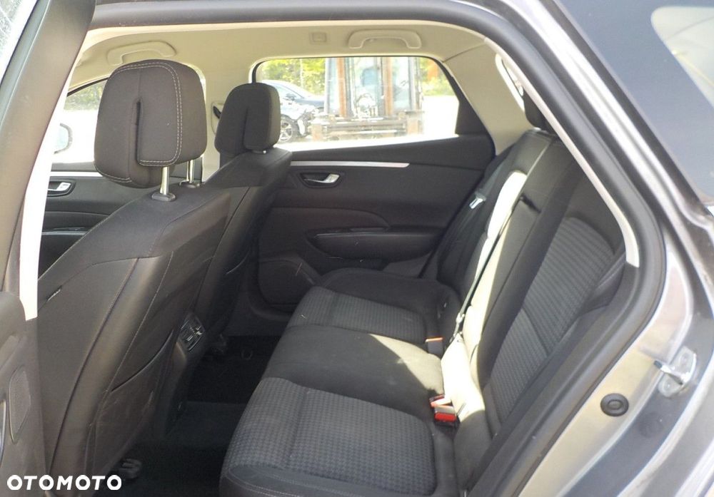 Renault Talisman - 27