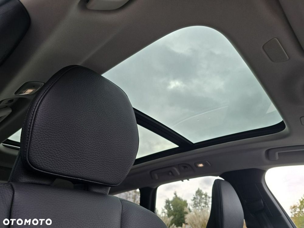 Volvo V90 - 27