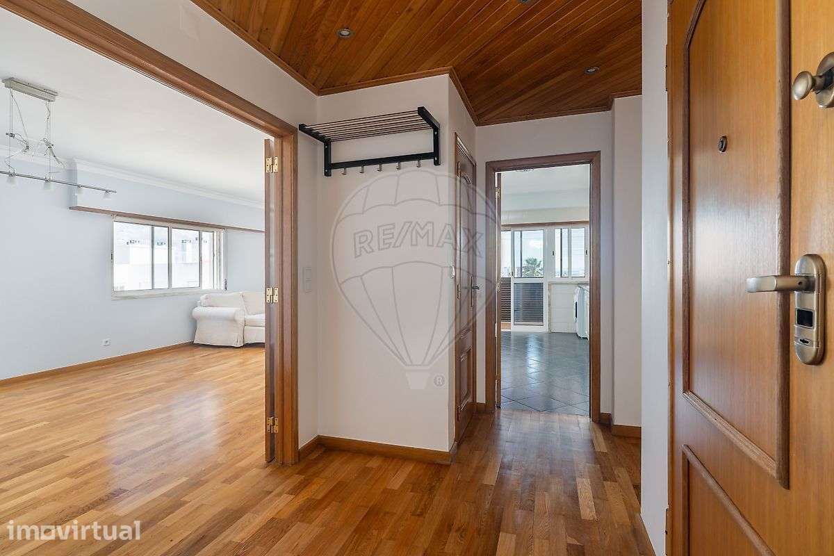 Apartamento T3 para venda - Grande imagem: 5/42