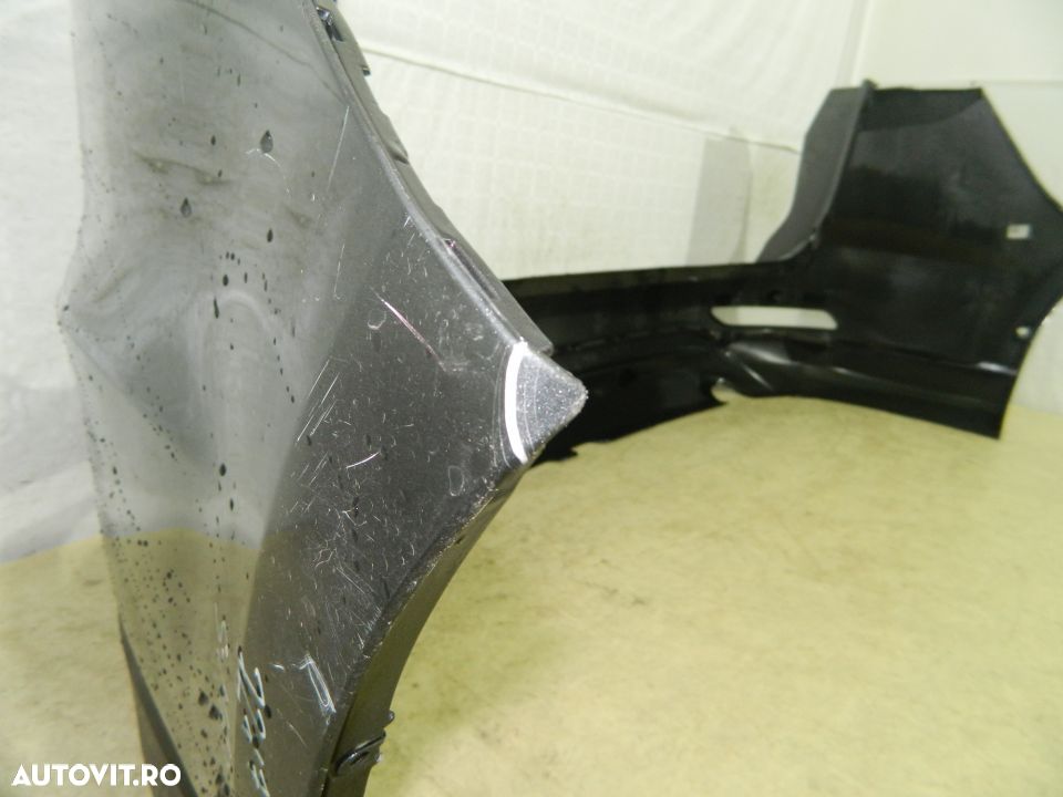 Bara spate Ford S-Max, 2015, 2016, 2017, 2018, , EM2B-17H773 - 4