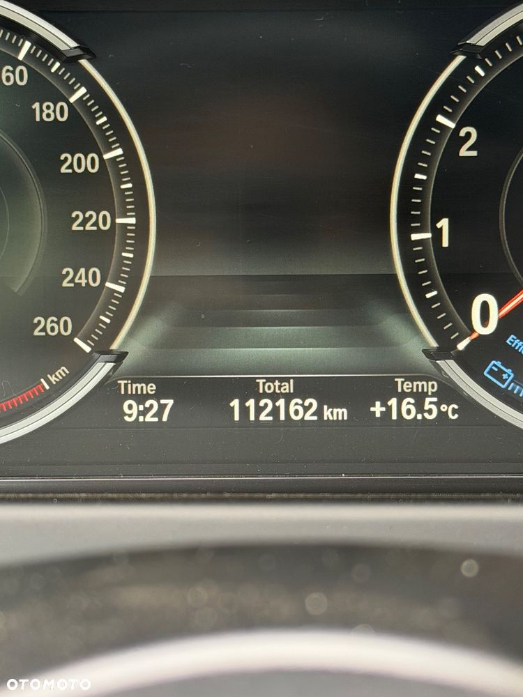 BMW Seria 6 650i xDrive M Sport Edition - 26