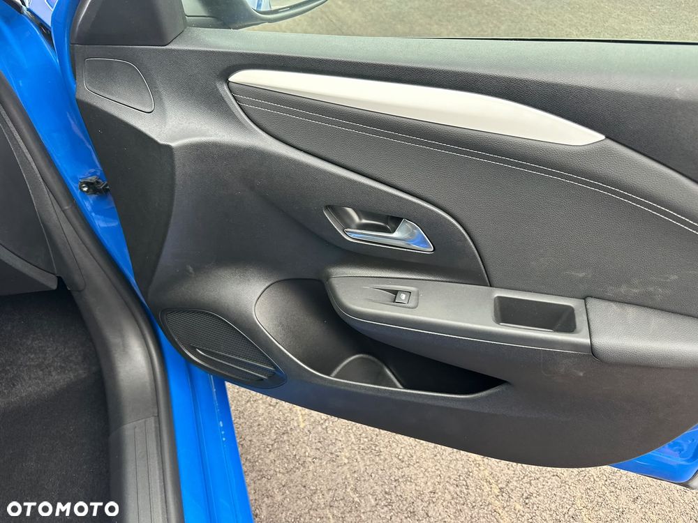 Opel Corsa 1.2 T S&S - 17