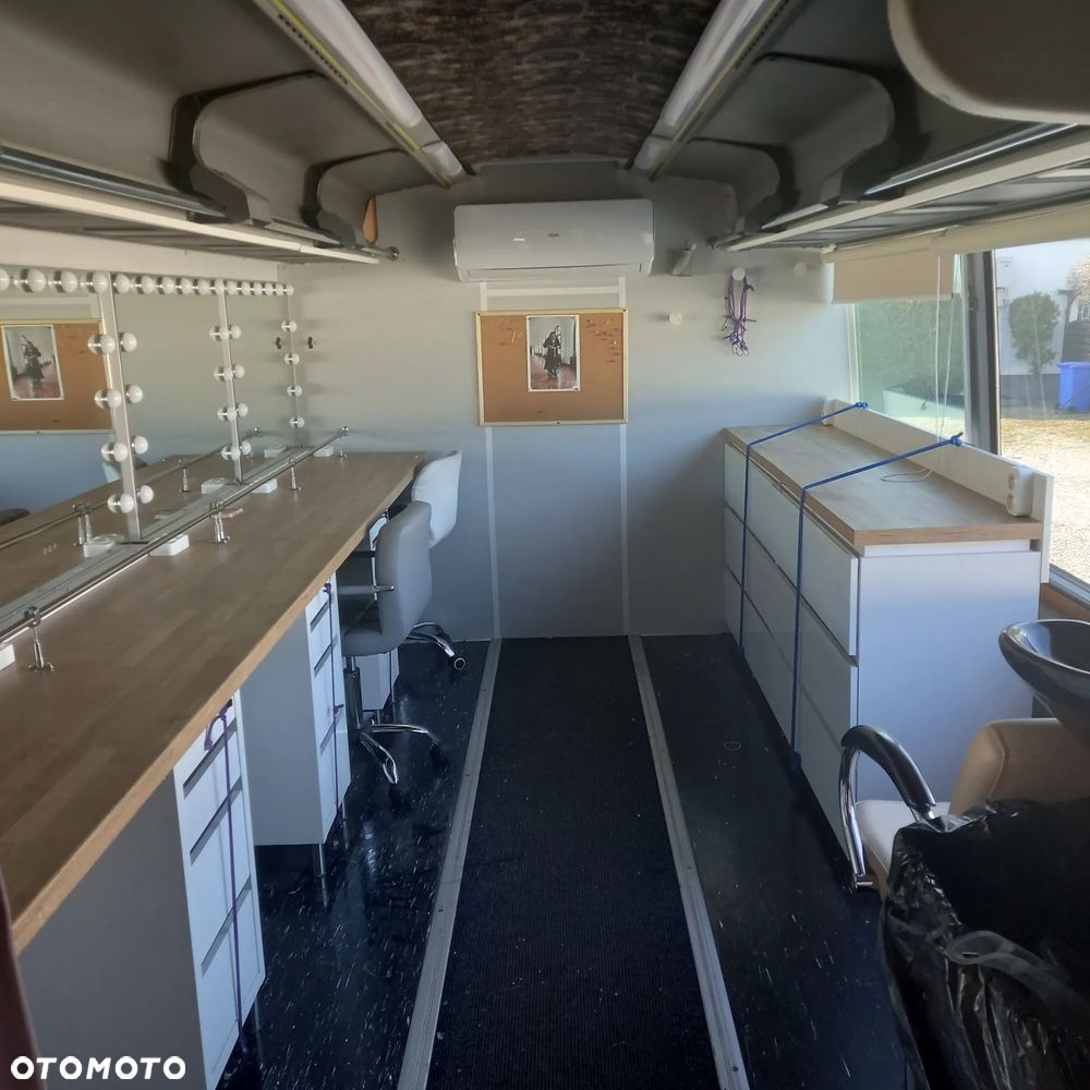 Van Hool Gruau - 15