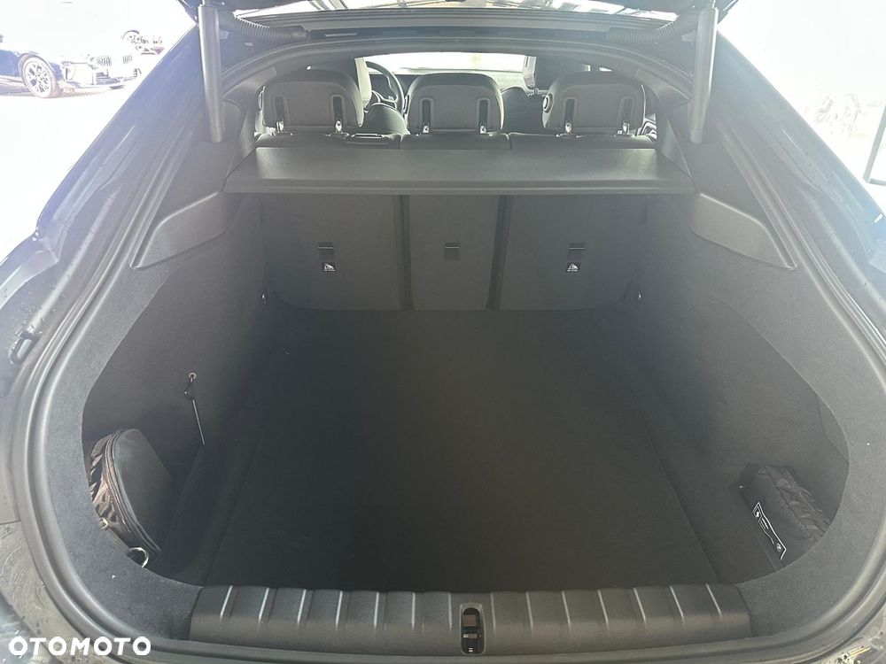 BMW Seria 4 420d xDrive mHEV - 23