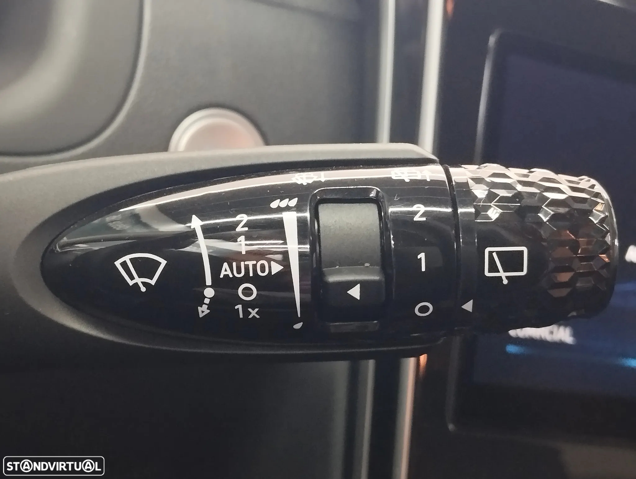 Hyundai Tucson 1.6 CRDi Premium+Pack Pele - 25