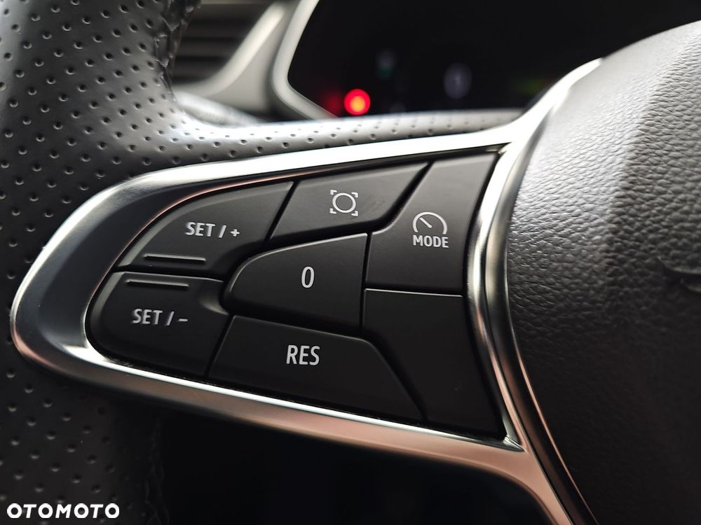 Renault Captur 1.0 TCe Techno - 14