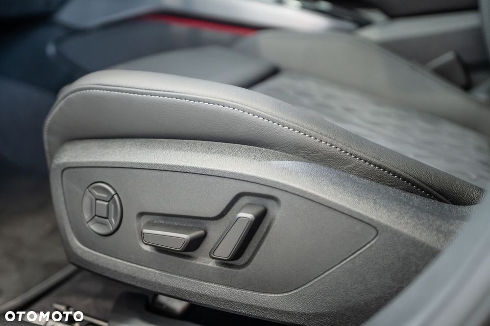Audi S5 Limousine TFSI S tronic - 14