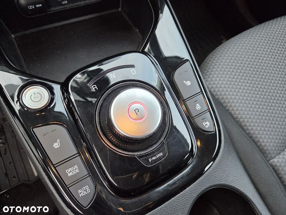 Kia Soul - 25