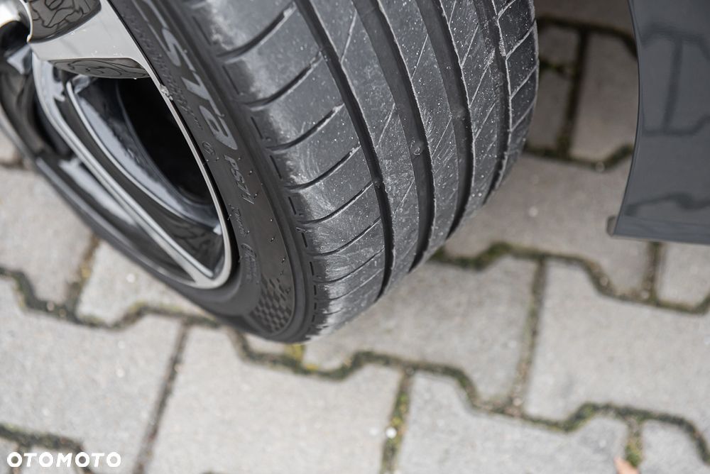 Volkswagen Golf 1.6 TDI DSG Join - 30