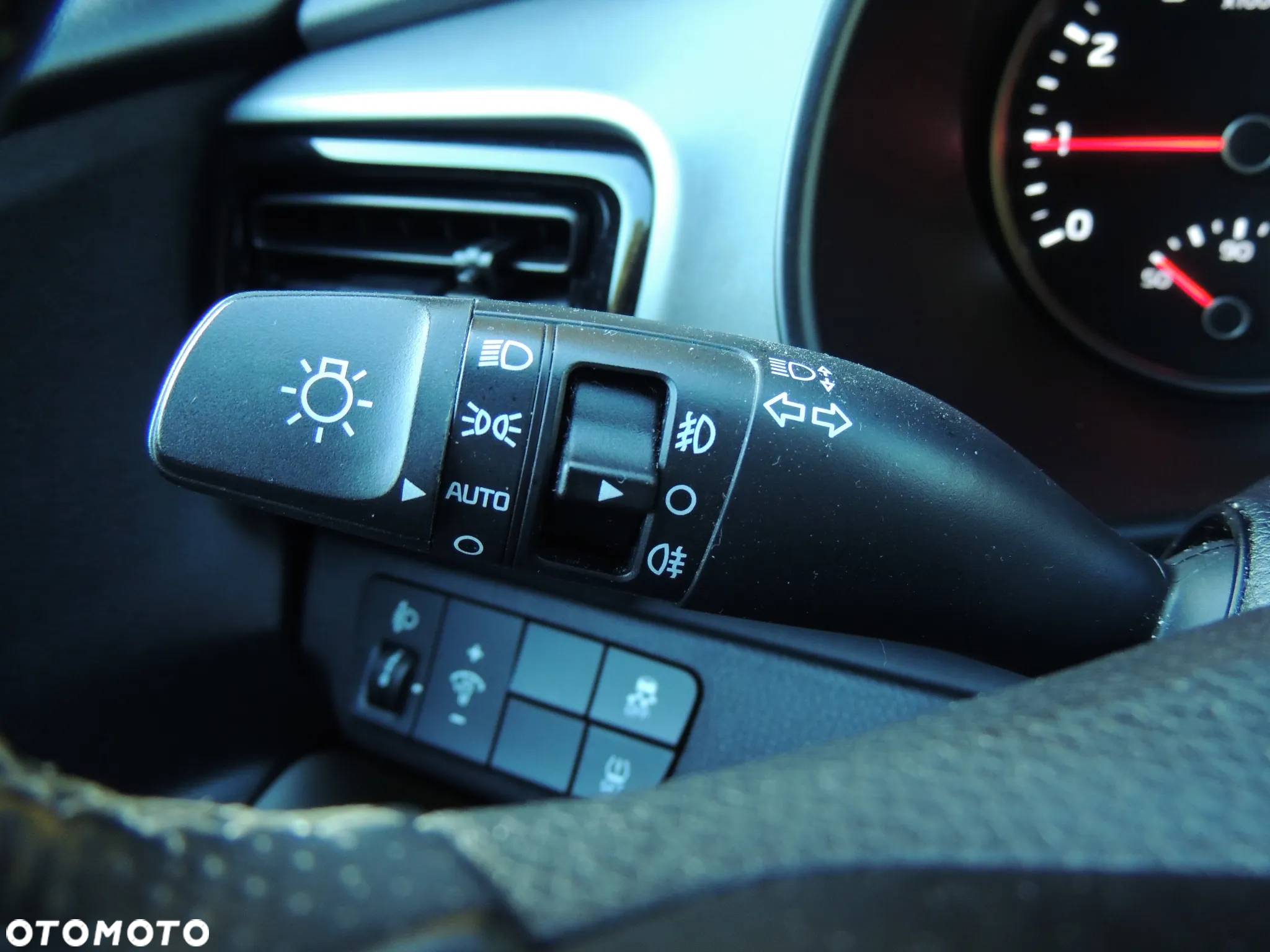 Kia Stonic 1.0 T-GDI XL - 25