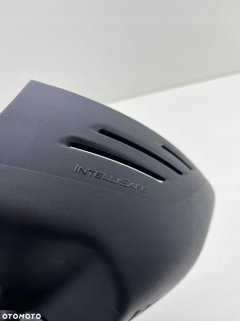 VOLVO XC40 OBUDOWA OSŁONA LUSTERKA WSTECZNEGO INTELLISAFE 32244319 - 6