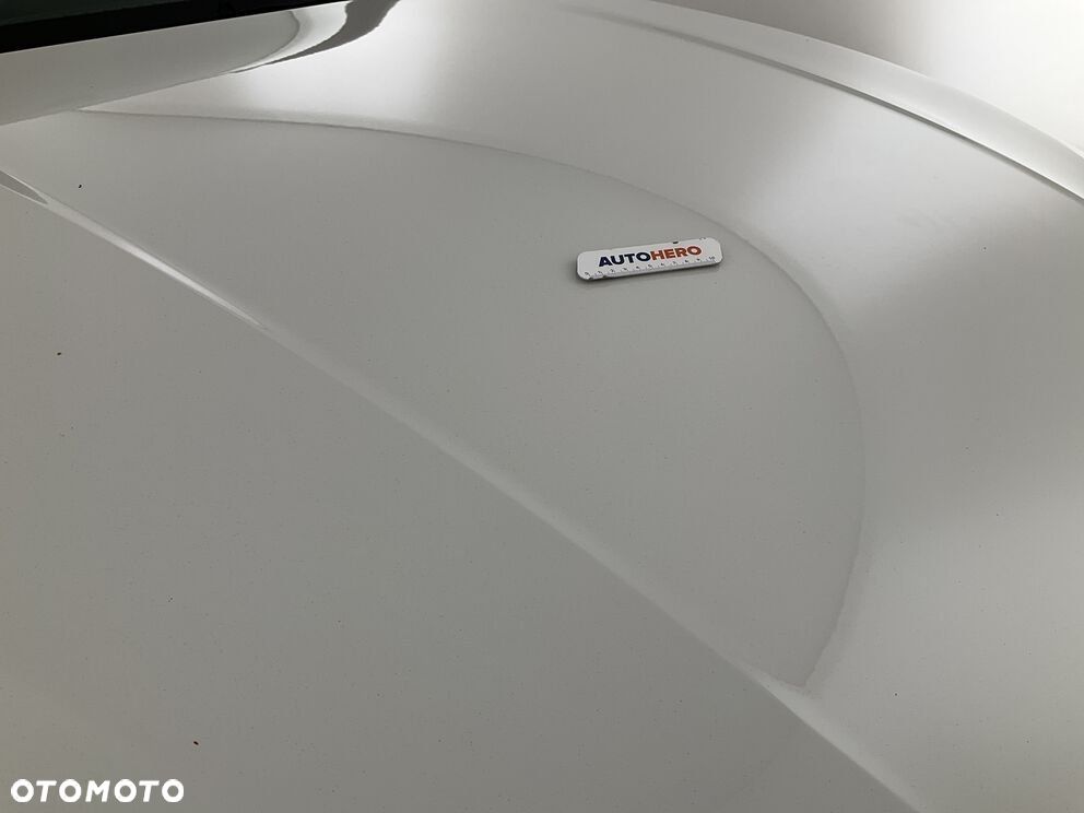 BMW Seria 3 - 36