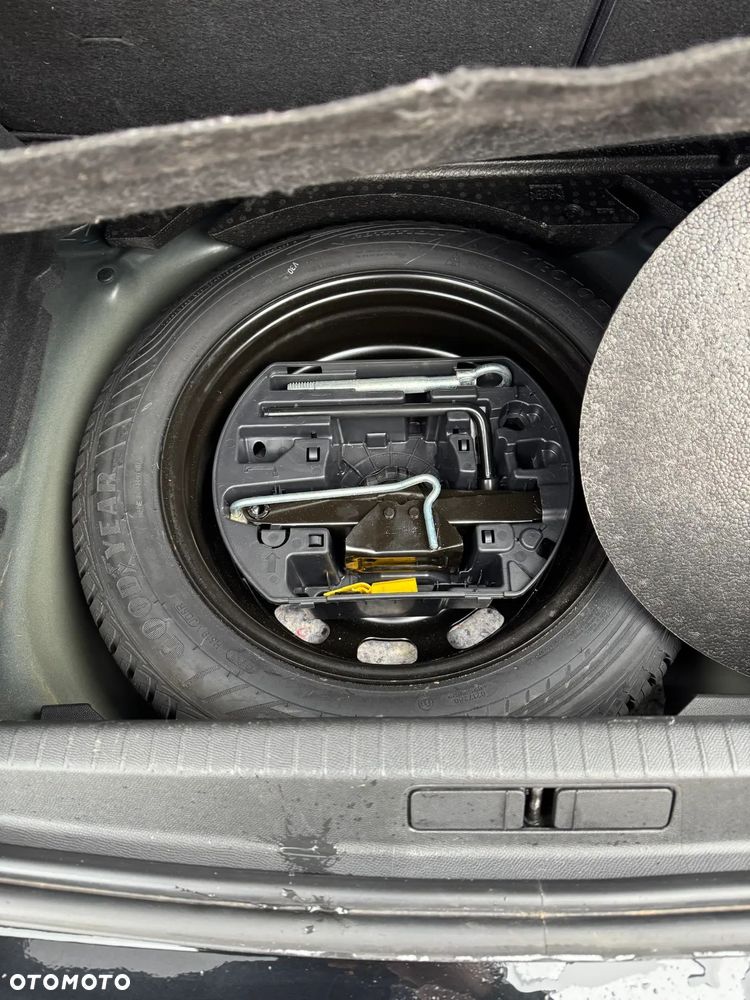 Opel Corsa 1.2 Start/Stop Elegance - 10