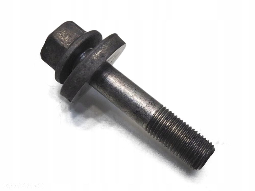 ŚRUBA WAŁU SUBARU LEGACY V 2.0 D - 1