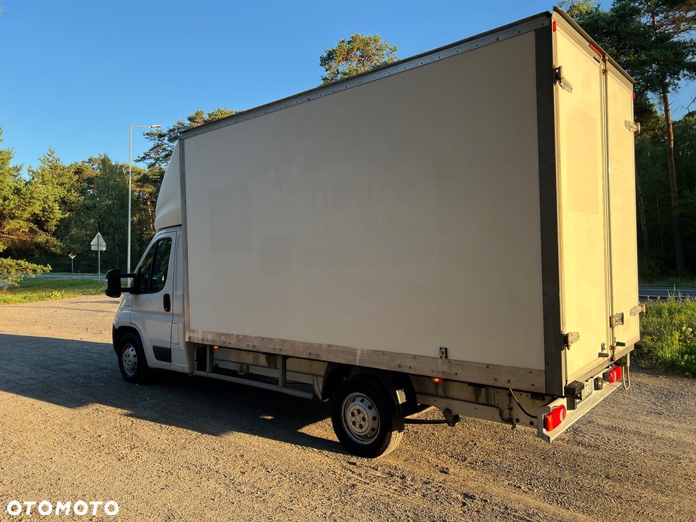 Fiat ducato - 27