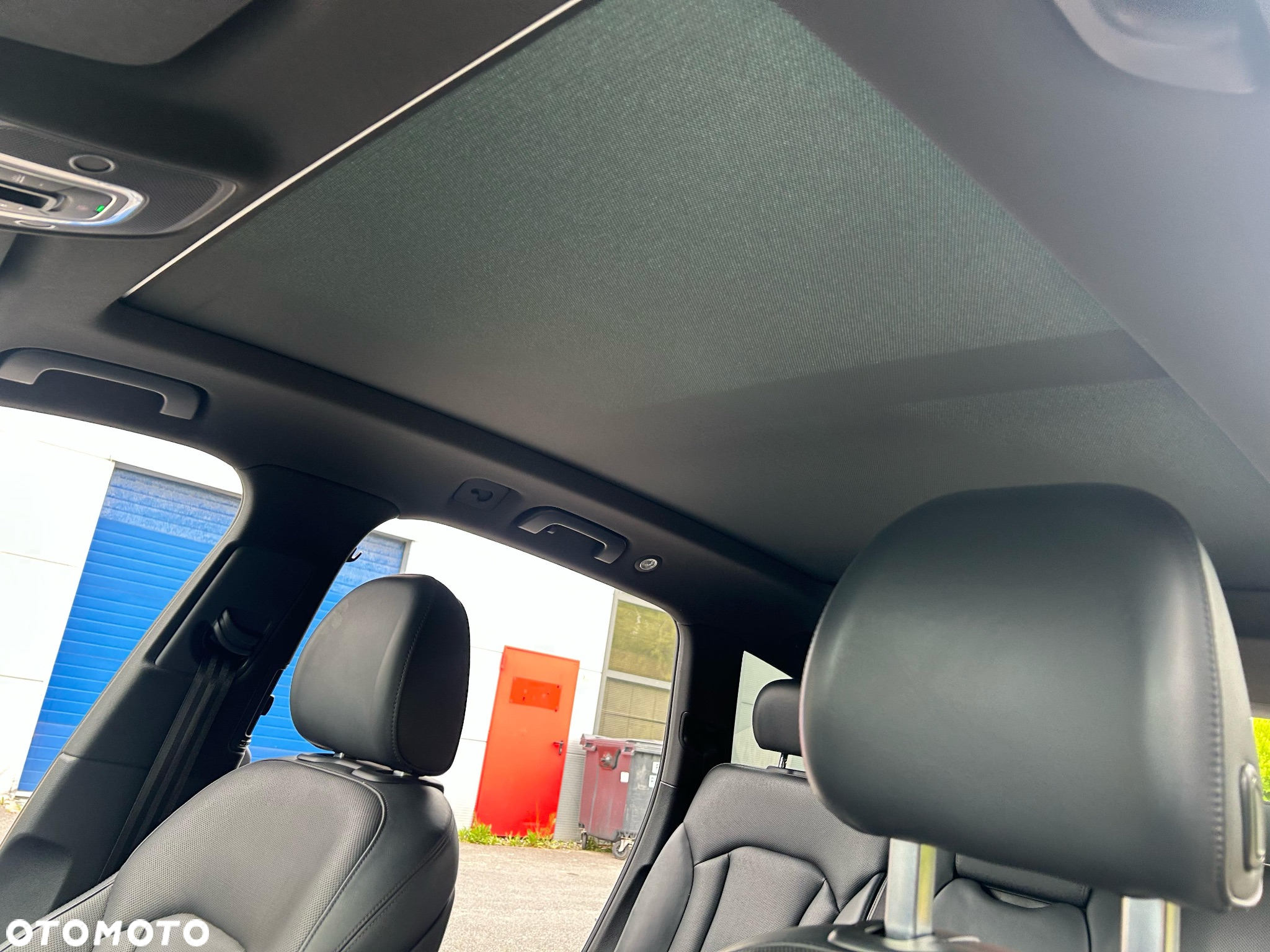 Audi Q7 3.0 TDI Quattro Tiptronic - 17