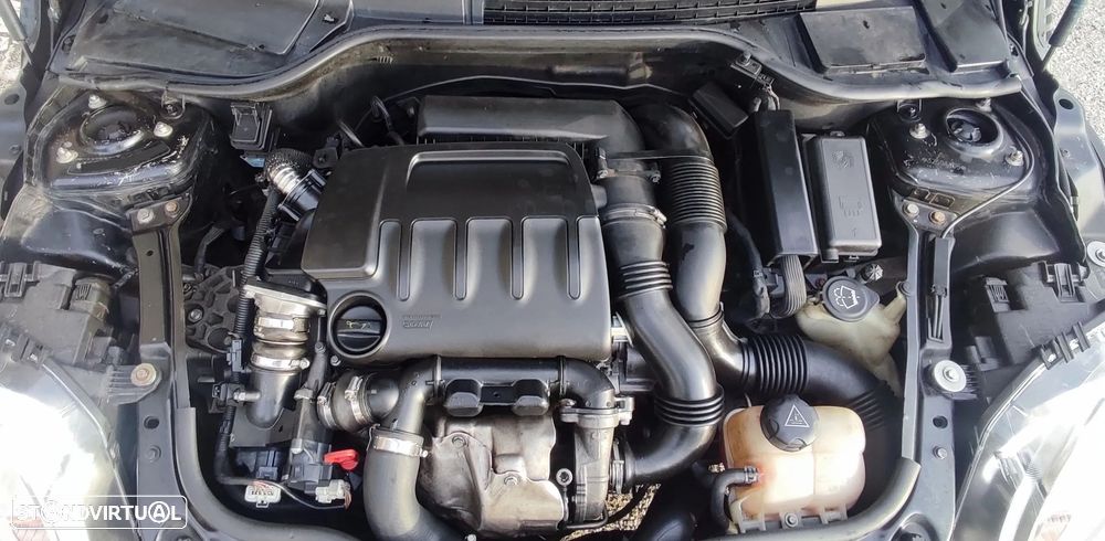 MINI 3 Portas Cooper D - 14