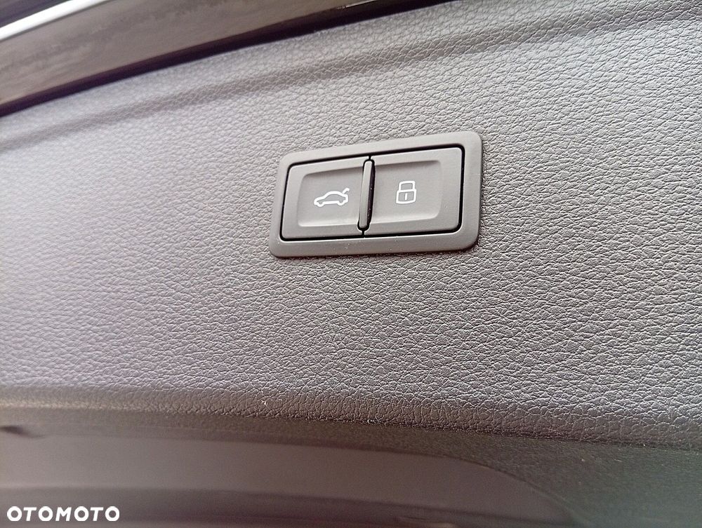 Audi Q5 - 10