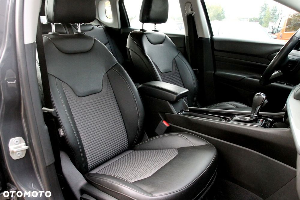 Jeep Compass - 29