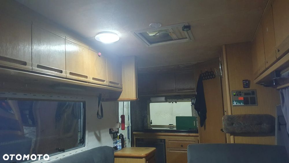 Fiat Ducato - 20