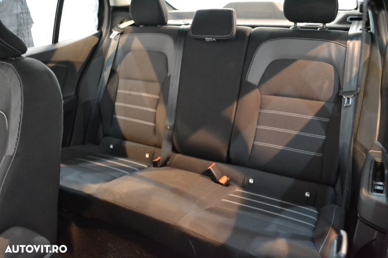 Dacia Logan ECO-G 100 MT6 Prestige - 13