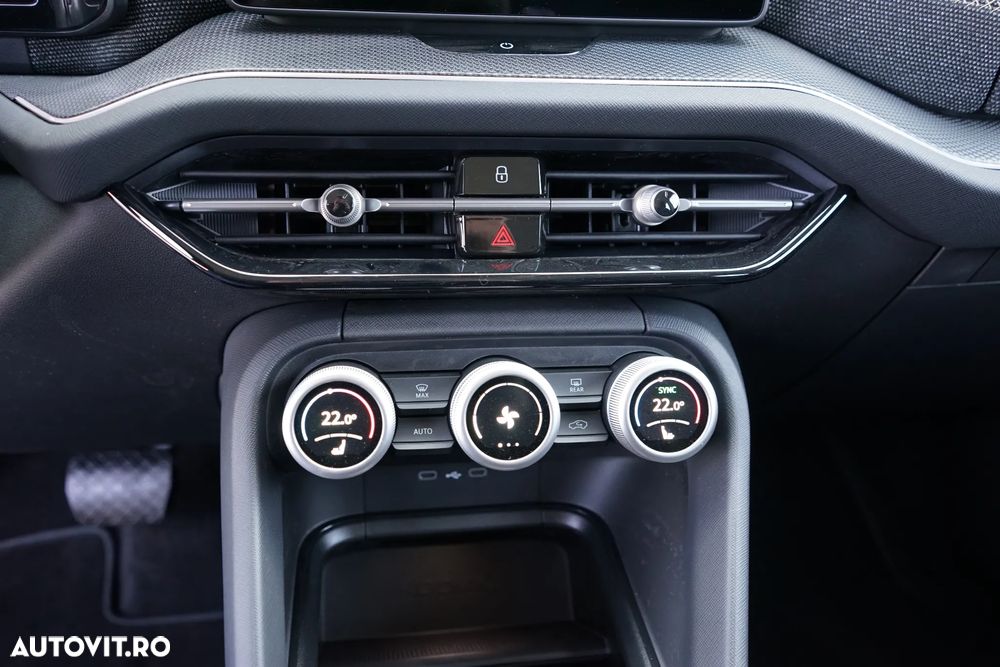 Skoda Kodiaq 2.0 TSI DSG 4X4 Selection - 22