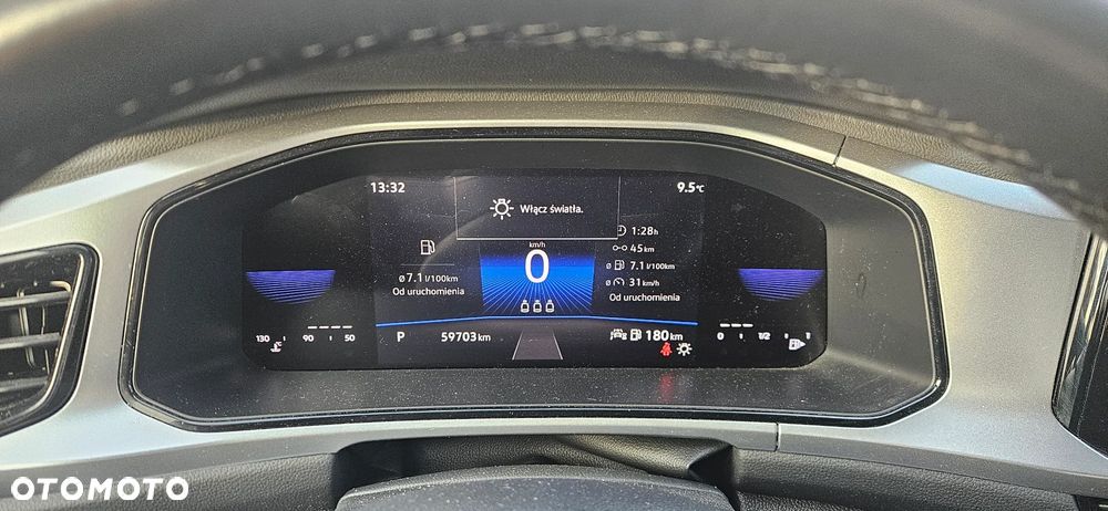 Volkswagen T-Roc 1.5 TSI Life Plus DSG - 4