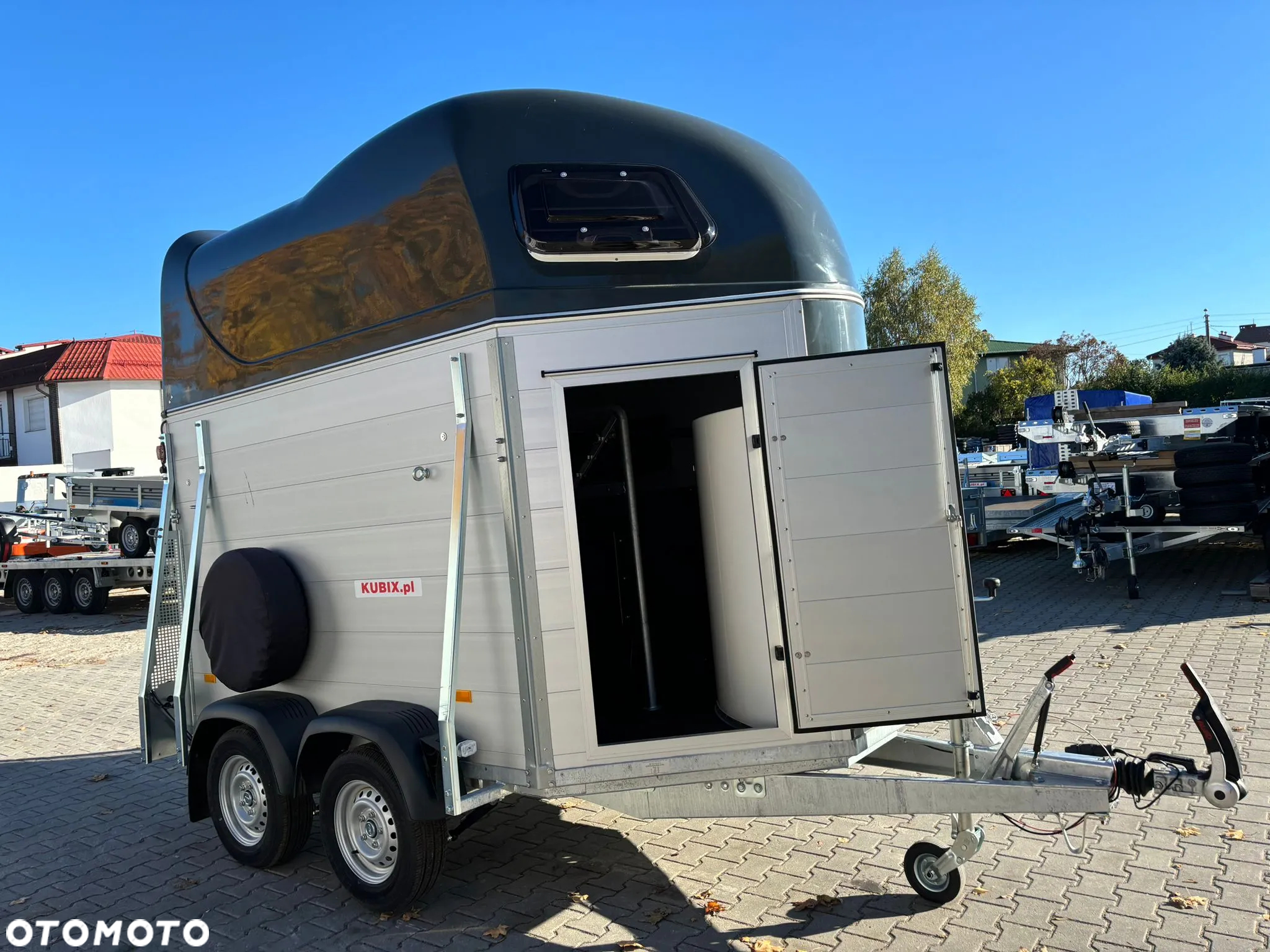 Niewiadów K2022HTC - 13