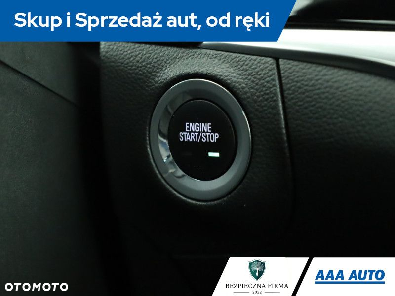 Opel Astra - 14