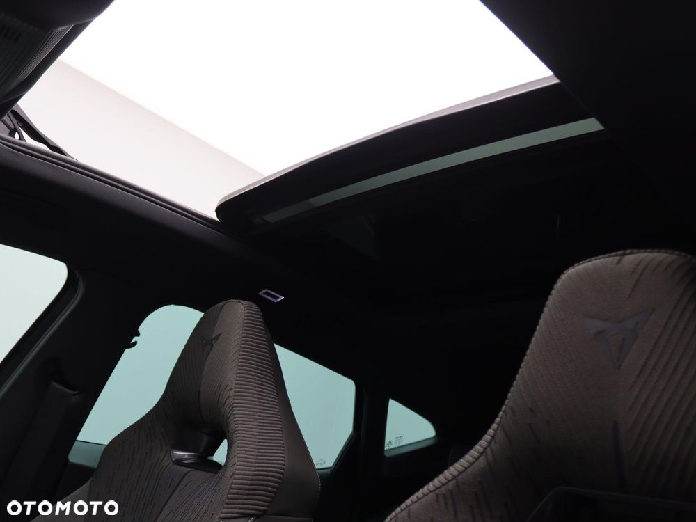 Cupra Formentor 1.5 e-Hybrid DSG Tribe Edition - 37