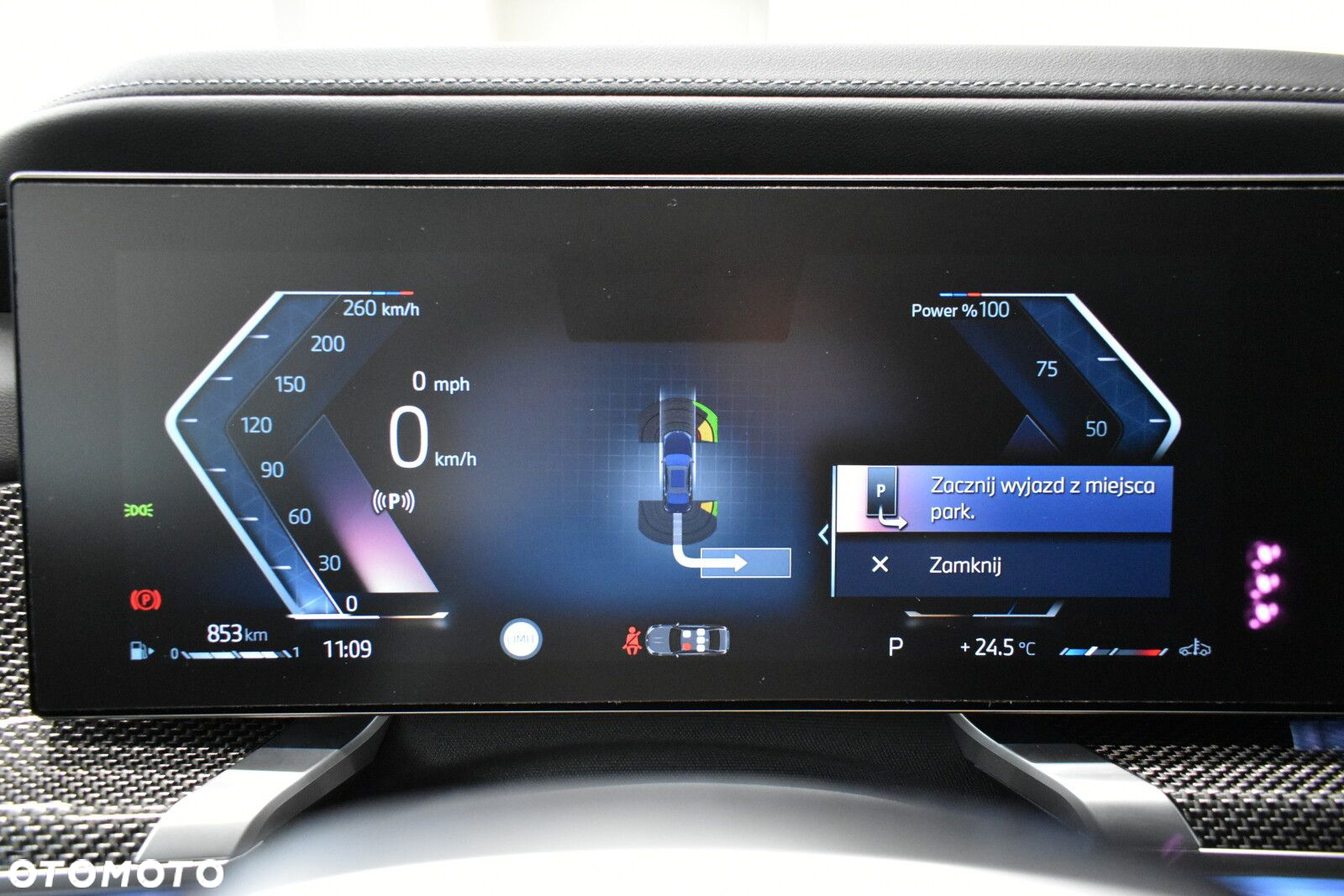 BMW Seria 7 - 16