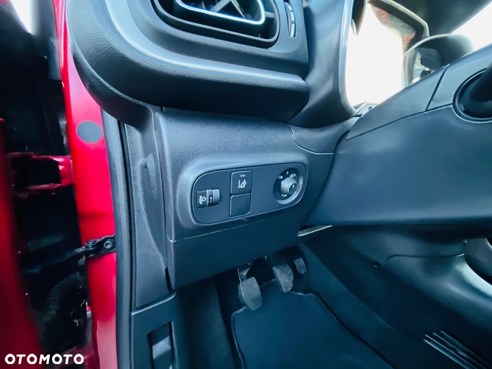 Citroën C3 Pure Tech 83 S&S PLUS - 20