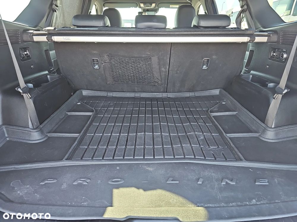 Kia Sorento - 19