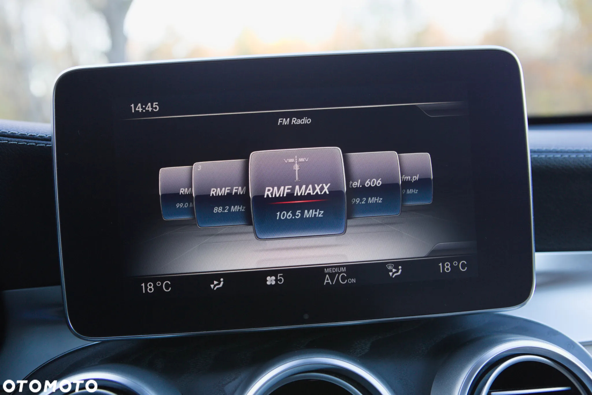 Mercedes-Benz GLC 350 e 4Matic 7G-TRONIC - 35
