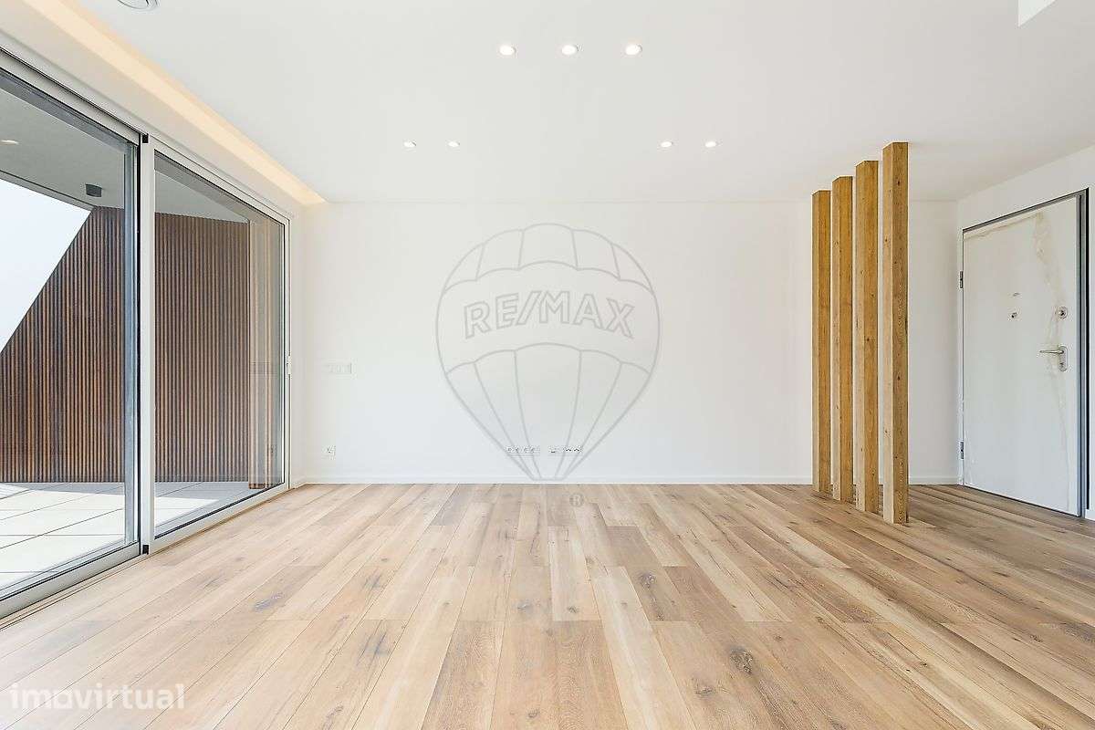 Apartamento T3 para venda - Grande imagem: 2/21