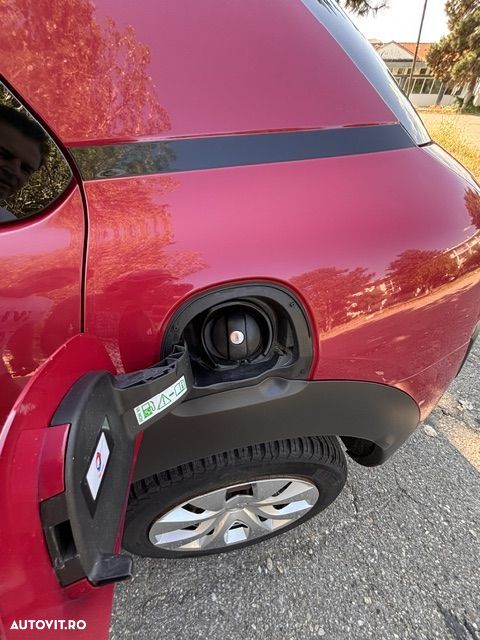 Citroën C4 Cactus VTi PureTech Feel - 26